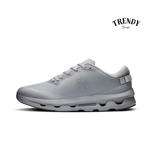 0n Running Cloudzone Alloy Rock