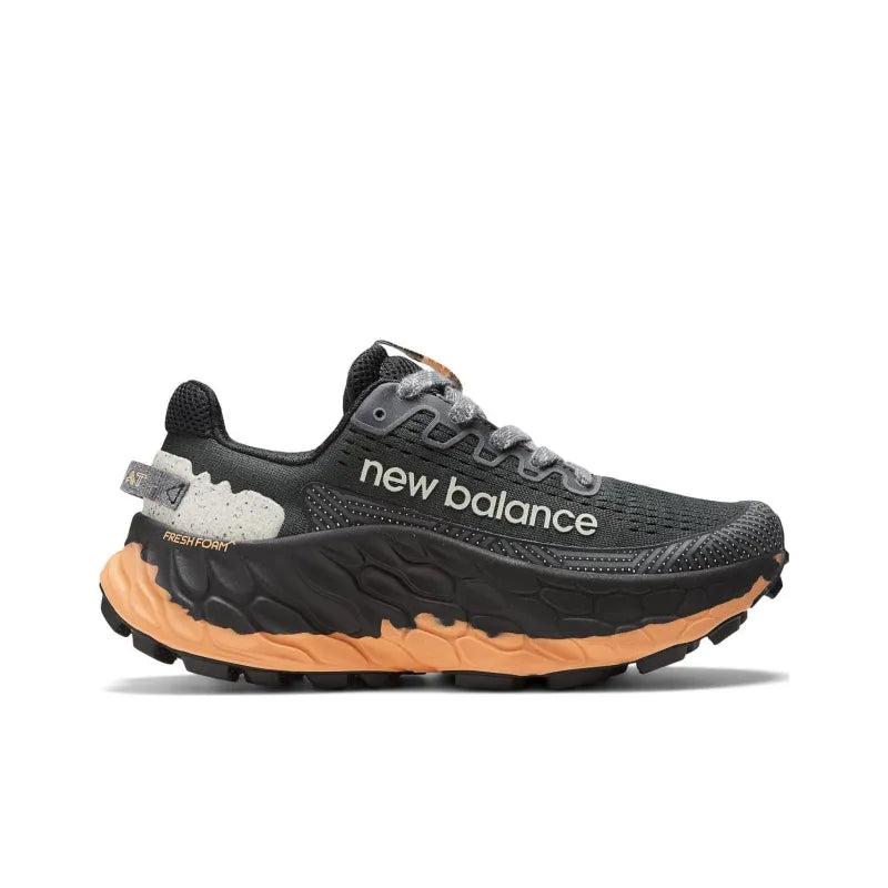 Ne_w Bal_ance Fresh Foam X More Trail V3 Blacktop Daydream