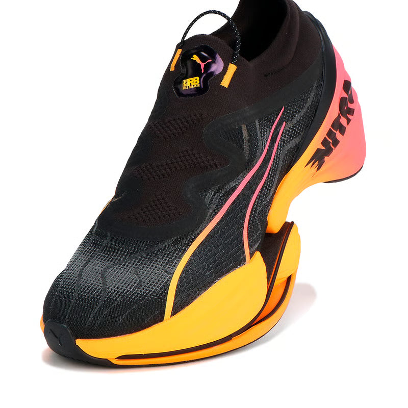 PU_MA FAST-RB NITRO Elite